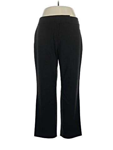 Style&Co Dress Pants (view 1)