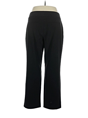 Style&Co Dress Pants (view 2)