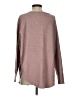 Dreamers Burgundy Pullover Sweater Size S - photo 2