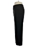 Style&Co Solid Black Dress Pants Size 16 - photo 5