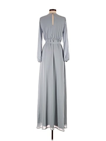 Sugar Lips Casual Dress (view 2)