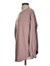 Dreamers Burgundy Pullover Sweater Size S - photo 5