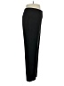 Style&Co Solid Black Dress Pants Size 16 - photo 4