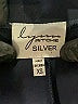 Lynn Ritchie Blue Casual Pants Size XS - photo 4