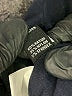 Lynn Ritchie Blue Casual Pants Size XS - photo 5