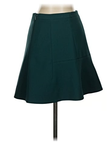 J.Crew Formal Skirt (view 1)