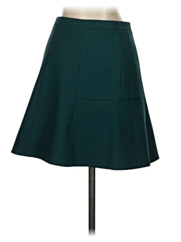 J.Crew Formal Skirt (view 2)