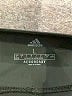 Adidas Black Active Pants Size L - photo 7