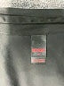 Bongo Black Long Sleeve Blouse Size M - photo 7
