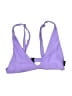 Blackbough Purple Swimsuit Top Size 5X - photo 1
