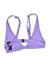Blackbough Purple Swimsuit Top Size 5X - photo 2