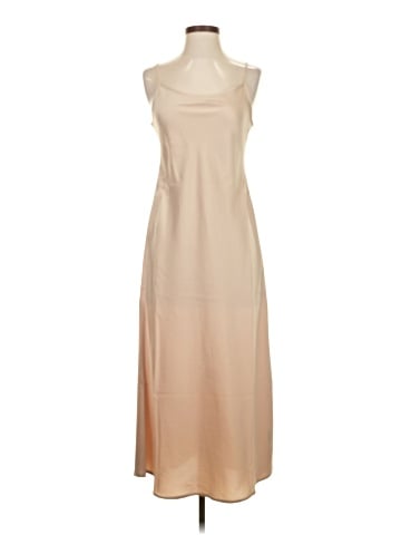 Cupcakes & Cashmere Casual Dress (view 1)