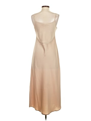Cupcakes & Cashmere Casual Dress (view 2)
