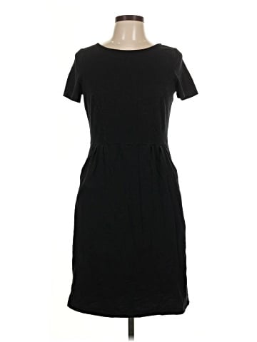 Boden Casual Dress (view 1)