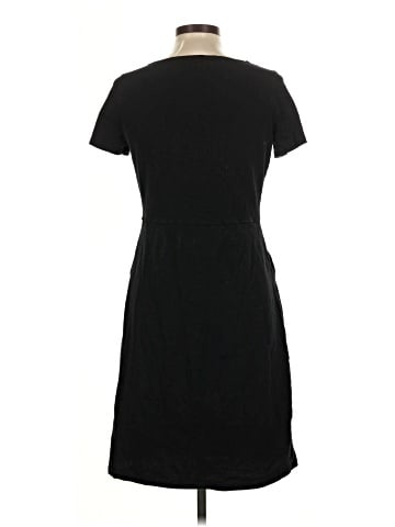 Boden Casual Dress (view 2)
