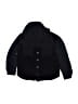 Old Navy 100% Cotton Black Jacket Size 4T - photo 1