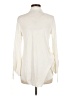 Express Ivory Cardigan Size M - photo 2