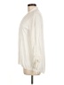 Express Ivory Cardigan Size M - photo 5