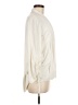 Express Ivory Cardigan Size M - photo 4