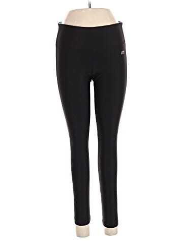 Marika Tek Active Pants (view 1)