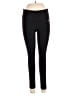 Marika Tek Black Active Pants Size M - photo 1