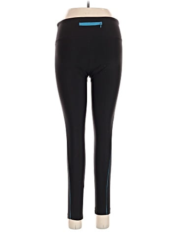 Marika Tek Active Pants (view 2)