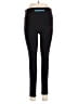 Marika Tek Black Active Pants Size M - photo 2