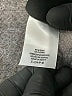 NBA 100% Polyester Gray Sweatshirt Size S (kids) - photo 4