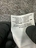 NBA 100% Polyester Gray Sweatshirt Size S (kids) - photo 5