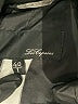 Les Copains Black Blazer Size EU (IT) 40 / US 4 - photo 6