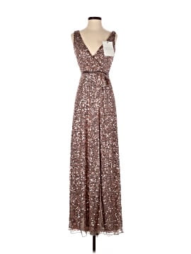 Mac Duggal Cocktail Dress