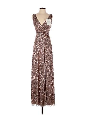Mac Duggal Cocktail Dress (view 1)