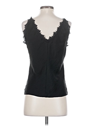 Gypsies & Moondust Sleeveless Top (view 2)