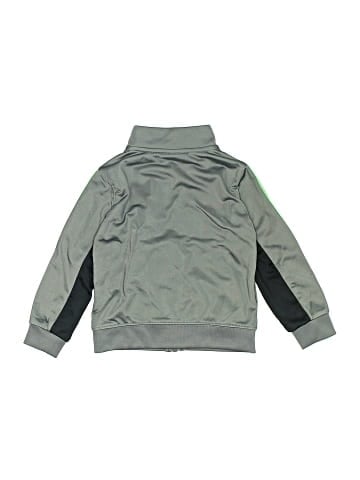 Nike Track Jacket (view 2)