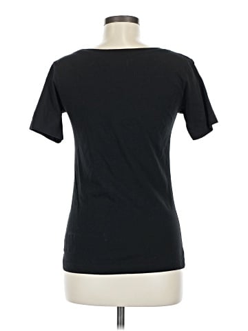 Krochet Kids International Short Sleeve T-Shirt (view 2)