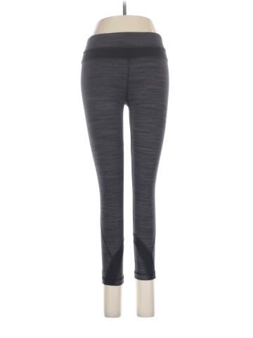 Lululemon Athletica Active Pants (view 1)