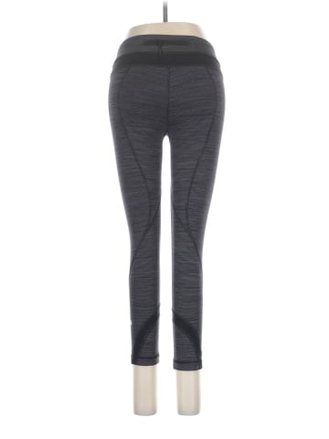 Lululemon Athletica Active Pants (view 2)