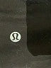 Lululemon Athletica Black Active Pants Size 2 - photo 7
