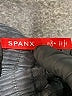 SPANX Gray Active Pants Size S - photo 7