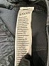 SPANX Gray Active Pants Size S - photo 8