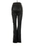Commando Metallic Black Dress Pants Size S - photo 2
