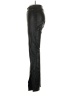 Commando Metallic Black Dress Pants Size S - photo 5