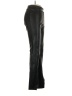 Commando Metallic Black Dress Pants Size S - photo 4