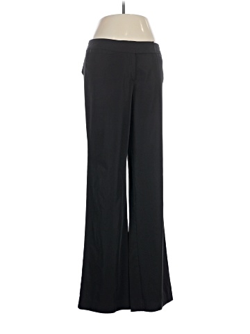 Star City Dress Pants (view 1)