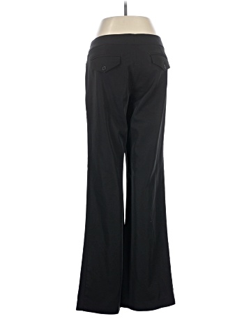Star City Dress Pants (view 2)