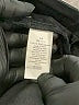 CALVIN KLEIN JEANS Solid Black Active Pants Size 14 - photo 5