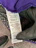 Assorted Brands Purple Track Pants Size S - photo 8