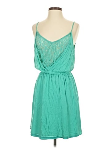 Lovemarks Casual Dress (view 1)