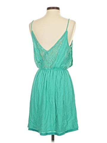 Lovemarks Casual Dress (view 2)