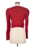 Wild Fable Red Pullover Sweater Size M - photo 2